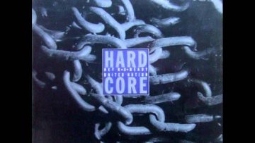 Hardcore – Hey R U Ready (Non Minimalist Mix) _1991_.wmv
