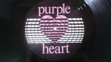 Hedgehog Affair – I Think About You