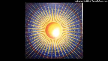 Holy Ghost Inc. – Liquidation