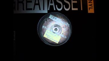 Intense – Jocks Nightmare