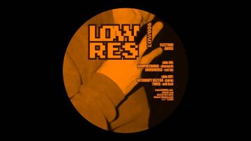 Interrupt Vector – Pump