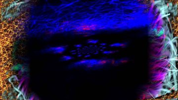 Kickin Mental Detergent Vol 1 HD – 04 Third Mind – Beans and Barley