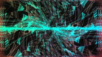 Kickin Mental Detergent Vol 1 HD – 10 DEA – You Think Its Over Now