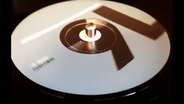 Killerhertz Innerstate Studio 91 Mix