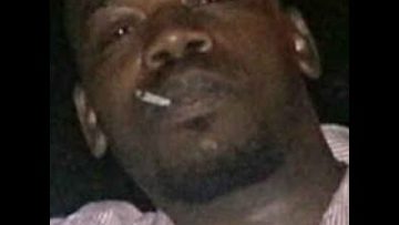 Killerman Archer (Genaside II) – Narra Mine Bars with Lyrics On Screen (UK Jungle 1991)