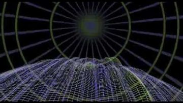 Marc smith Techno Dup