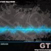 Million Dollar Brain – Drift – GTX004-A3 – Bass Generator Records