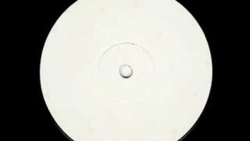 N.R.G. – He Never Lost His Hardcore (The NRG Remix)