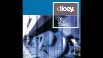 Narra Mine [Armand Van Heldens West Coast Mix] – Genaside II