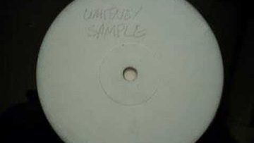 Out Of Order – Right Guard (I Will Always Love you)