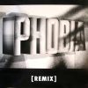 Phobia Phobia Bass Kick Mix