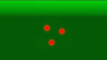 Pierrepoint – Tonnerre