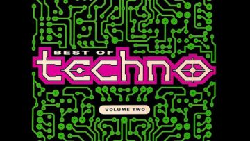 Psychic Media Bio Feedback