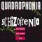 Quadrophonia Schizofrenia The Worst Day Of My Life Electrik Edit 1991 YouTube