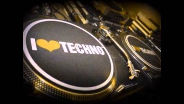 Redshift-Its Alive (The Monster)