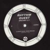 Rhythm Quest – Closer To All Your Dreams (Original Mix)