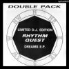 Rhythm Quest~Closer To All Your Dreams [Hybrid Mix]
