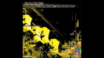 Rude Awakening – r_AW and uncut