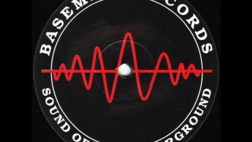 Scott-Free – My First Adventure (Art Of Fighting Mix) (1994)