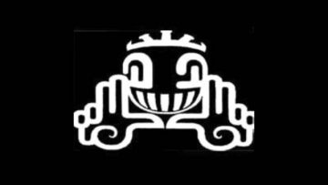 Spiral Tribe – Do Et