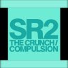 SR2 – The Crunch-Compulsion – 05 Compulsion (Breakbeat Mix)