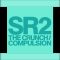 SR2 – The Crunch-Compulsion – 05 Compulsion (Breakbeat Mix)