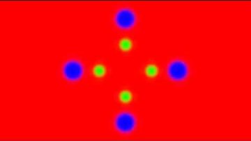 Sykosis 451 – Lunokhop