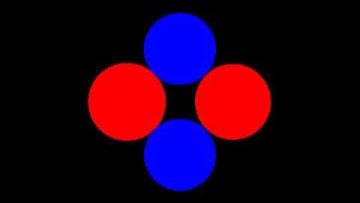 Sykosis 451 – Sputnik