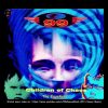 T99 – The Equation (Children Of Chaos) (90s Dance Music) ✅