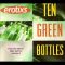 Ten Green Bottles [Recycled Mix] – Erotixs.wmv