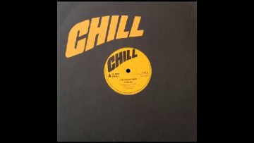 The Bogey Man – Horrors! [Chill] 1991