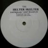 The Helter Skelter – Keep Holding On (Chainsaw Mix)