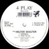 The Helter Skelter – Start To Cry (Original Mix)