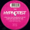 The Hypnotist – Rainbows In The Sky (Original Mix) (1991)