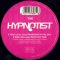 The Hypnotist – Rainbows In The Sky (Original Mix) (1991)