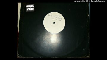 THE LUXURY EP – 𝐈𝐌 𝐍𝐎𝐓 𝐃𝐑𝐄𝐀𝐌𝐈𝐍𝐆 1991