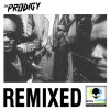 The Prodigy – What Evil Lurks (Eminent UK Remix)