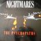 the Psychopaths – Nightmares