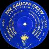 The Saucer Crew – Do They Exist