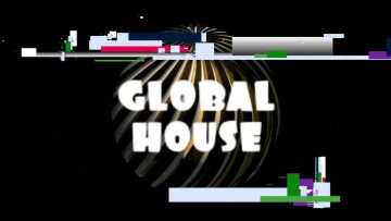 The Ya Yas – Loove – Piano House Mix. House Music 2020 Global.