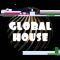 The Ya Yas – Loove – Piano House Mix. House Music 2020 Global.