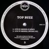 Top Buzz – Livin in Darkness (Original Mix)