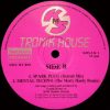 Tronik House – Spark Plug (Detroit Mix)