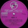 TRONIK HOUSE – UP TEMPO GROOVE RIDER REMIX