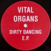 Vital Organs – Fools Paradise