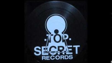 World vol 2-back draft