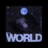 World vol 2-melody x press