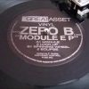 Zero B – Module EP – Module