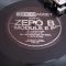 Zero B – Module EP – Module