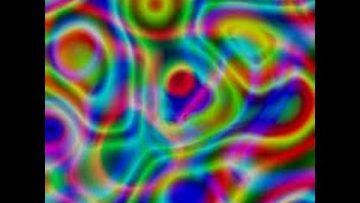 1 M A N I C Take Me Away Original Mix